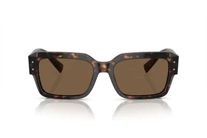 عینک آفتابی دولچه گابانا Dolce &amp; Gabbana DG4460S 050273