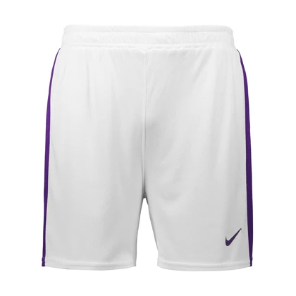 ست رکابی و شلوارک ورزشی مردانه کوئتا کینگز مدل PY-Nike-2A0651 سفید