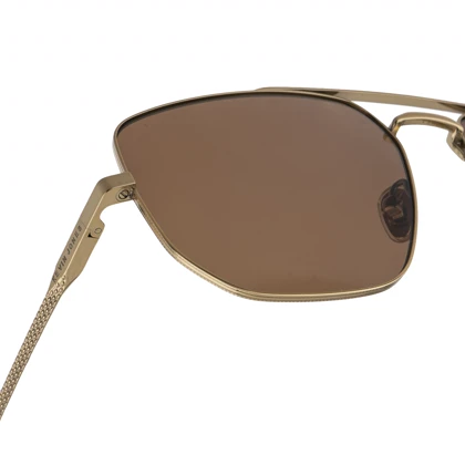 عینک آفتابی کوین جونز KEVIN JONES kj 3010