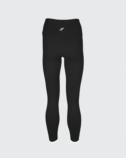 لگ ورزشی زنانه اسپورتلند Adrena Fit W