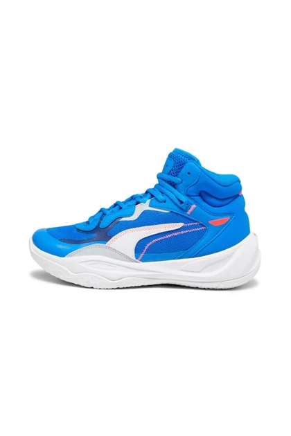 کفش های بسکتبال اورجینال پوما puma