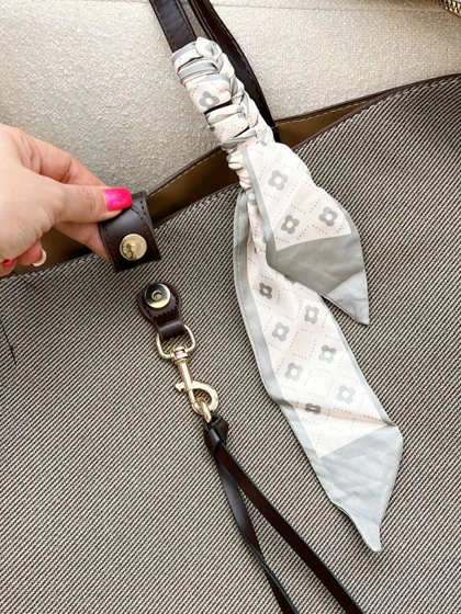 کیف برلین 3501