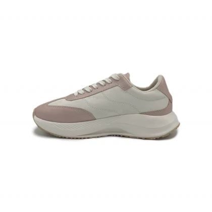 کفش راحتی زنانه مدل Stradivarius Sneakers - SKPi88