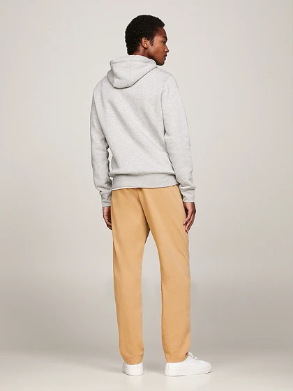 هودی Flex Fleece Logo کد 274884