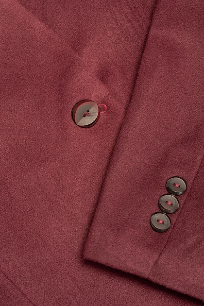 کت فوتر - 2128