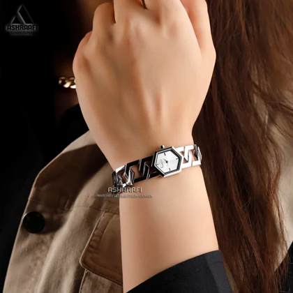 ساعت زنانه فری لوک Freelook FL.1.10480-1