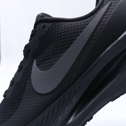 کتانی NIKE RUNNING کد 121563