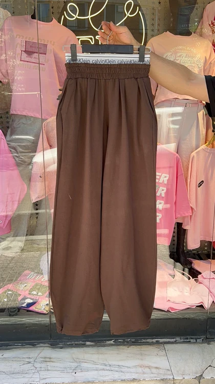 جاگر بالنی مارک شاپ 12657