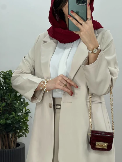 مانتو کتی سپیده (ایراددار)