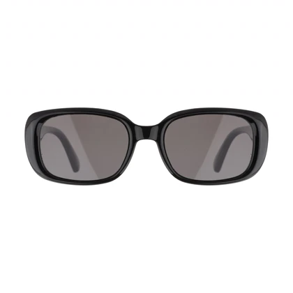 عینک آفتابی بچگانه زبرا ZEBRA CT11085