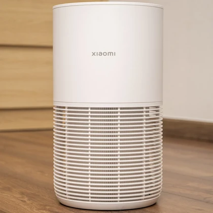 تصفیه هوای هوشمند حیوانات خانگی شیائومی Xiaomi AC-M30-SC