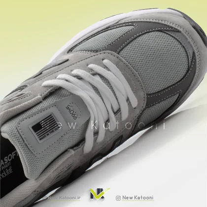 نیوبالانس 990 وی 5 (M990GL5)