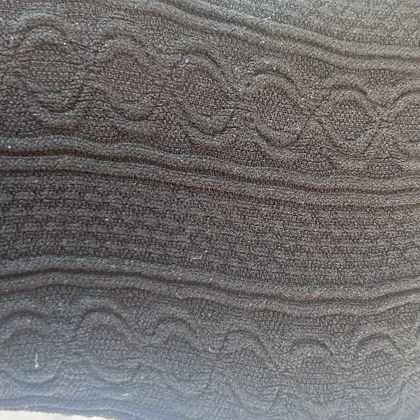 جوراب شلواری بچه گانه تابستانه و دخترانه