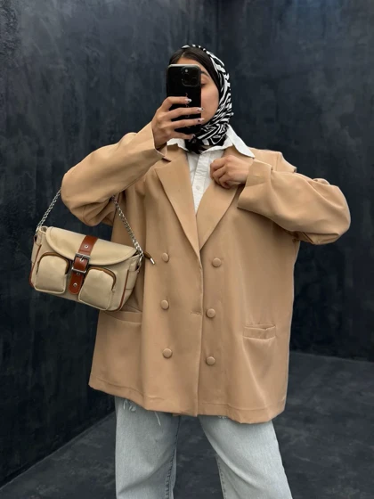 کت