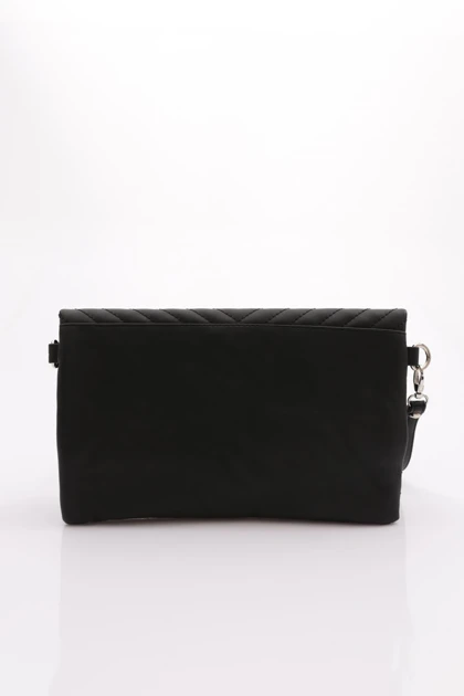 کیف دوشی زنانه dgn dgn