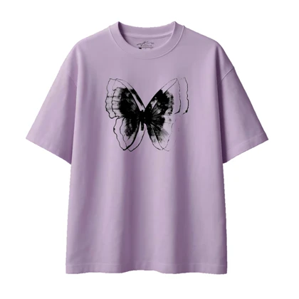 پروانه(Butterfly)