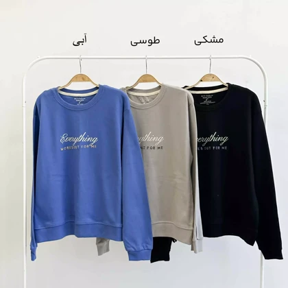 بلوز دورس 1001048