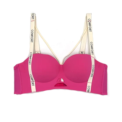 ست شورت و سوتین لیزری کامفورت 1315106