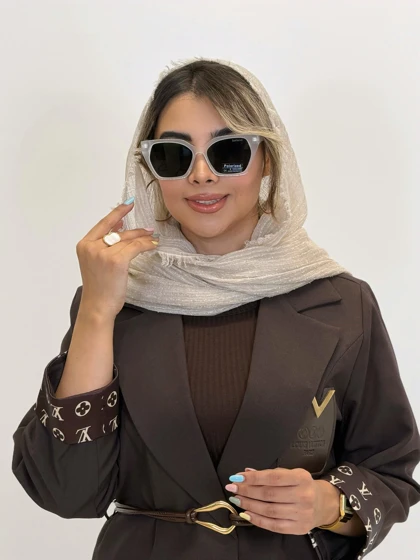 7021-عینک کد 143