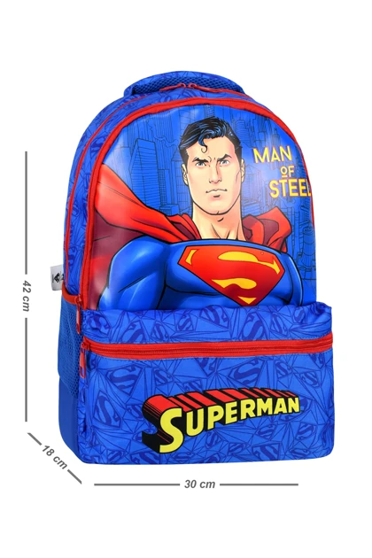 کیف مدرسه بچگانه bliss bliss