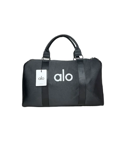 ساک توری آلو ALO مدل ALO0511