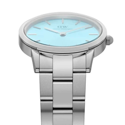 ساعت دنیل ولینگتون زنانه تیفانی اسمال DW-4103-L