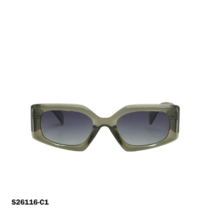 عینک آفتابی زنانه آنتونیو سانچز ( ANTONIO SANCHEZ ) مدل S26116
