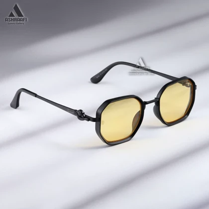 عینک کارتیر کد Cartier 8092