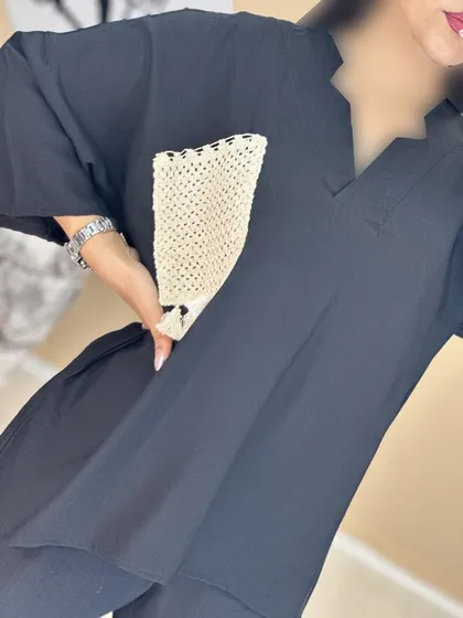 ست کد : 8125