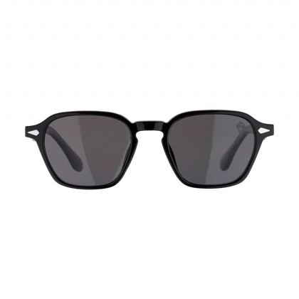 عینک آفتابی مسترمانکی Mr Monkey KG2502
