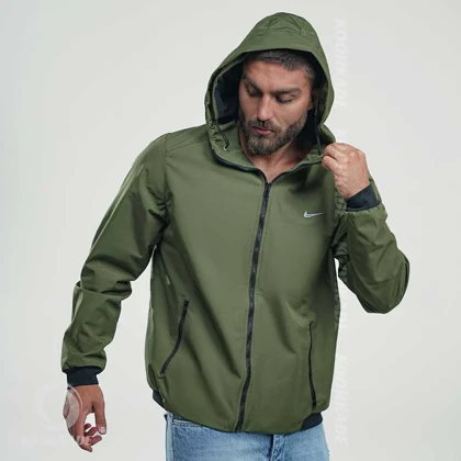 بادگیر گورتکس 3282 NIKE