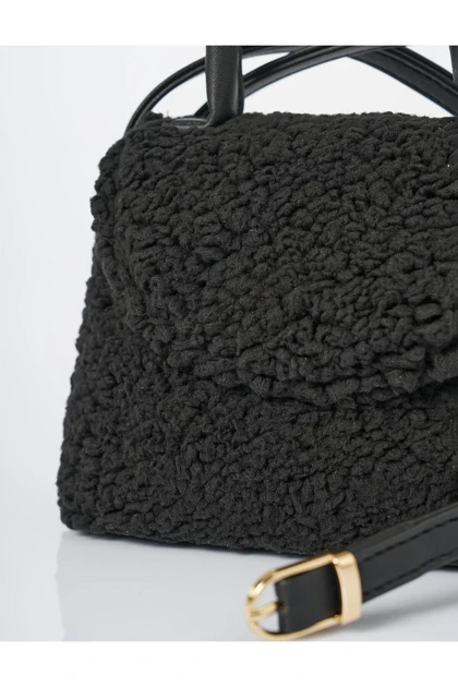 کیف دوشی زنانه کایرا kayra