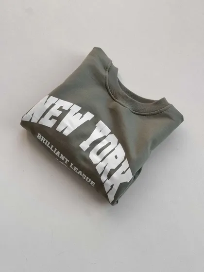 دورس NEW YORK