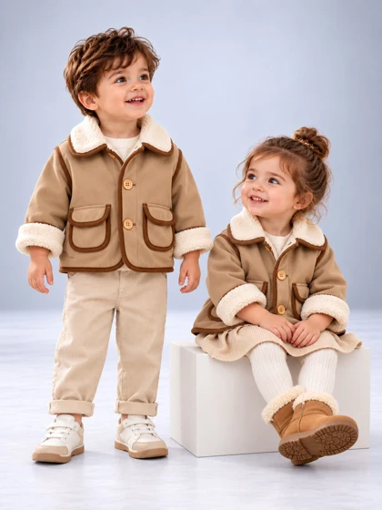 کت کارزان هوم کیدز