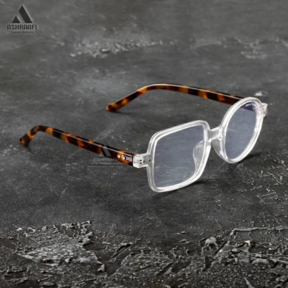 عینک شیشه بلوکات Gentle Monster AS5214