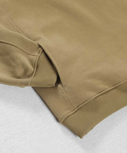 دورس مردانه طرح لیوان قهوه 1767