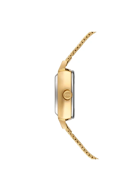 ساعت زنانه اورجینال assn u.s.-polo-assn.