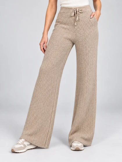 شلوار آرزو