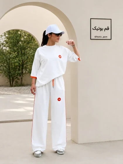 ست جاگر هرمس_2007