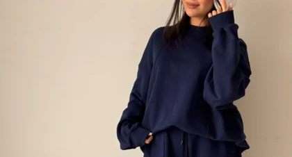 دورس تک هیمه استایلیش