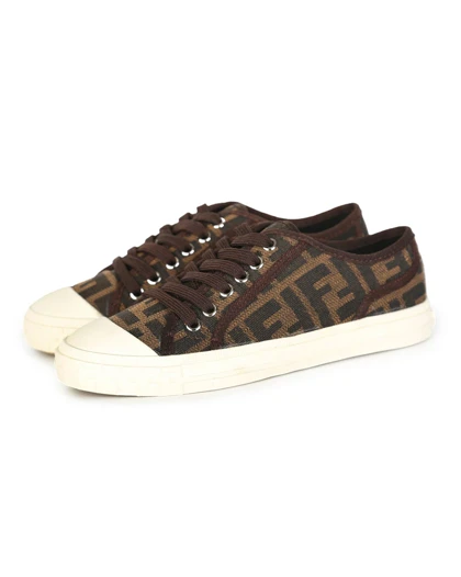کتانی زنانه مدل ونس اف Vans F