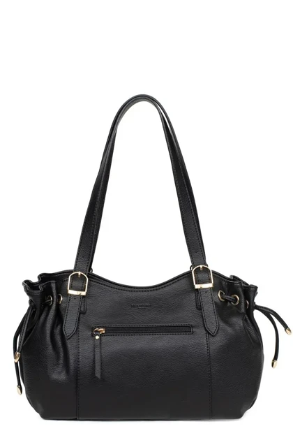 کیف زنانه هگزاگونا Hexagona کد 579736