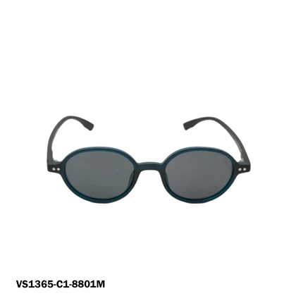 عینک آفتابی کودک و نوجوان ویسکونته ( VISCONTE ) مدل VS 1365