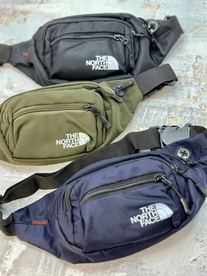 کیف کمری زنانه