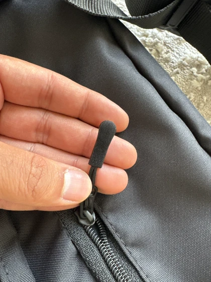 بادی بگ کوچک