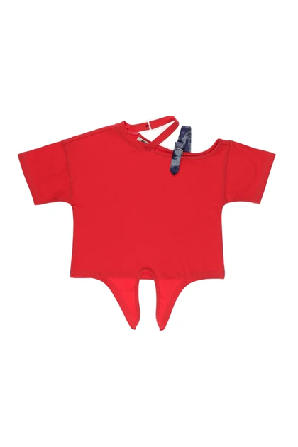 تیشرت بچگانه panco