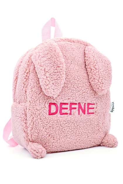 کوله پشتی بچگانه pengi