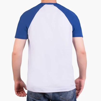 تیشرت مردانه c428