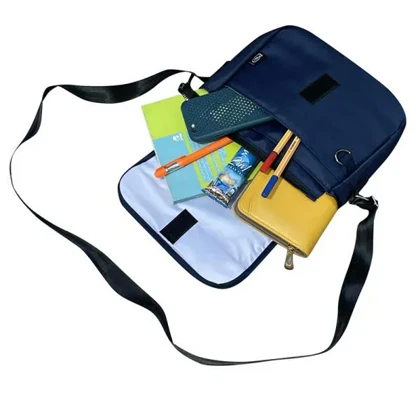 کوله پشتی اسپرت آیمکس مدل MAX4050