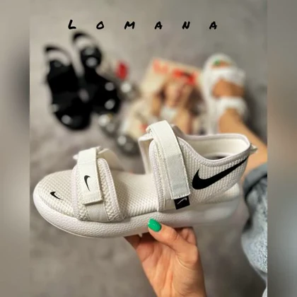 صندل نایک رکابدار_ 1154